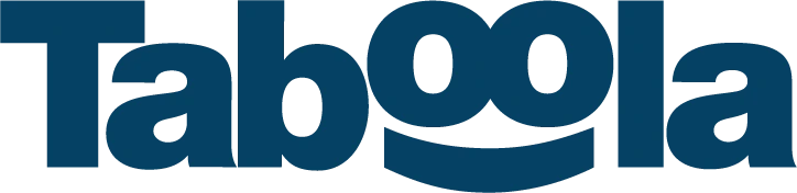 Taboola